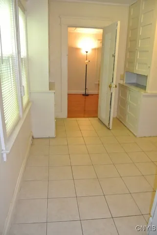 $539,900 | 162-64 Redfield Place, Unit 64, Syracuse, NY 13210