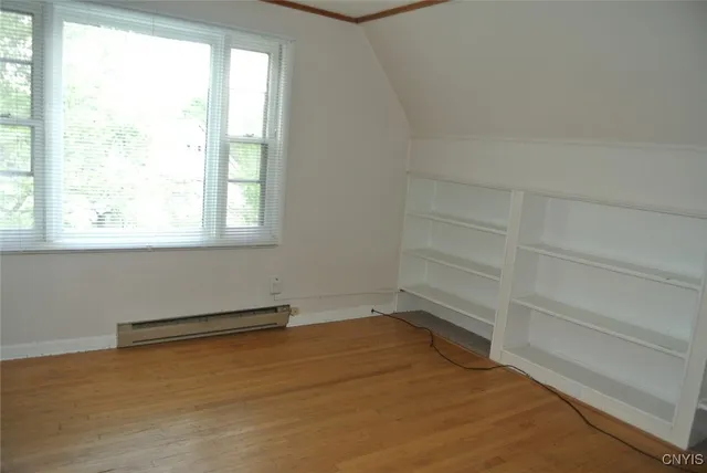 $539,900 | 162-64 Redfield Place, Unit 64, Syracuse, NY 13210