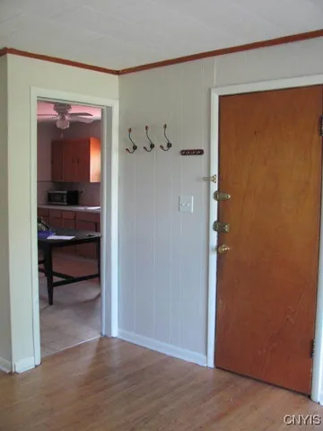 $539,900 | 162-64 Redfield Place, Unit 64, Syracuse, NY 13210