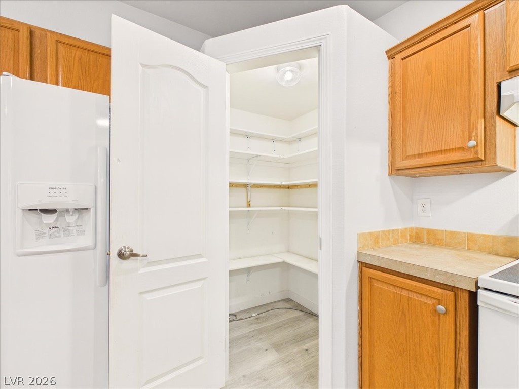 2630 Retread Road Pahrump, NV 89048 - Photo 33 of 95