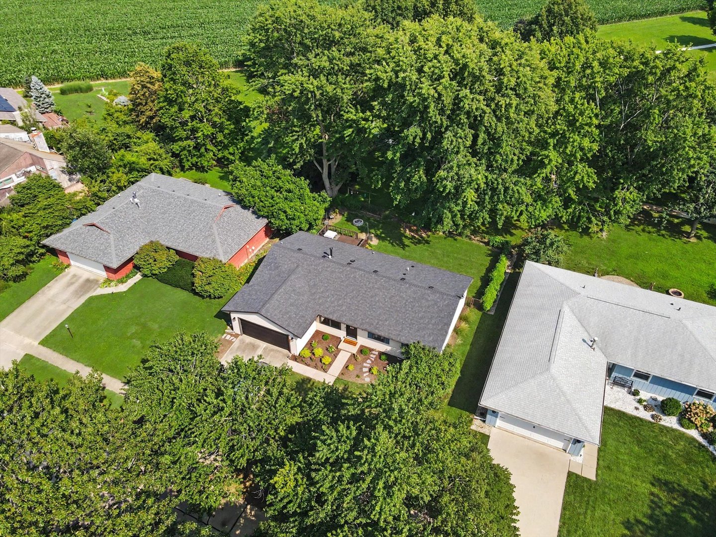 2008 Park Ridge Drive Urbana, IL 61802 - Photo 33 of 41