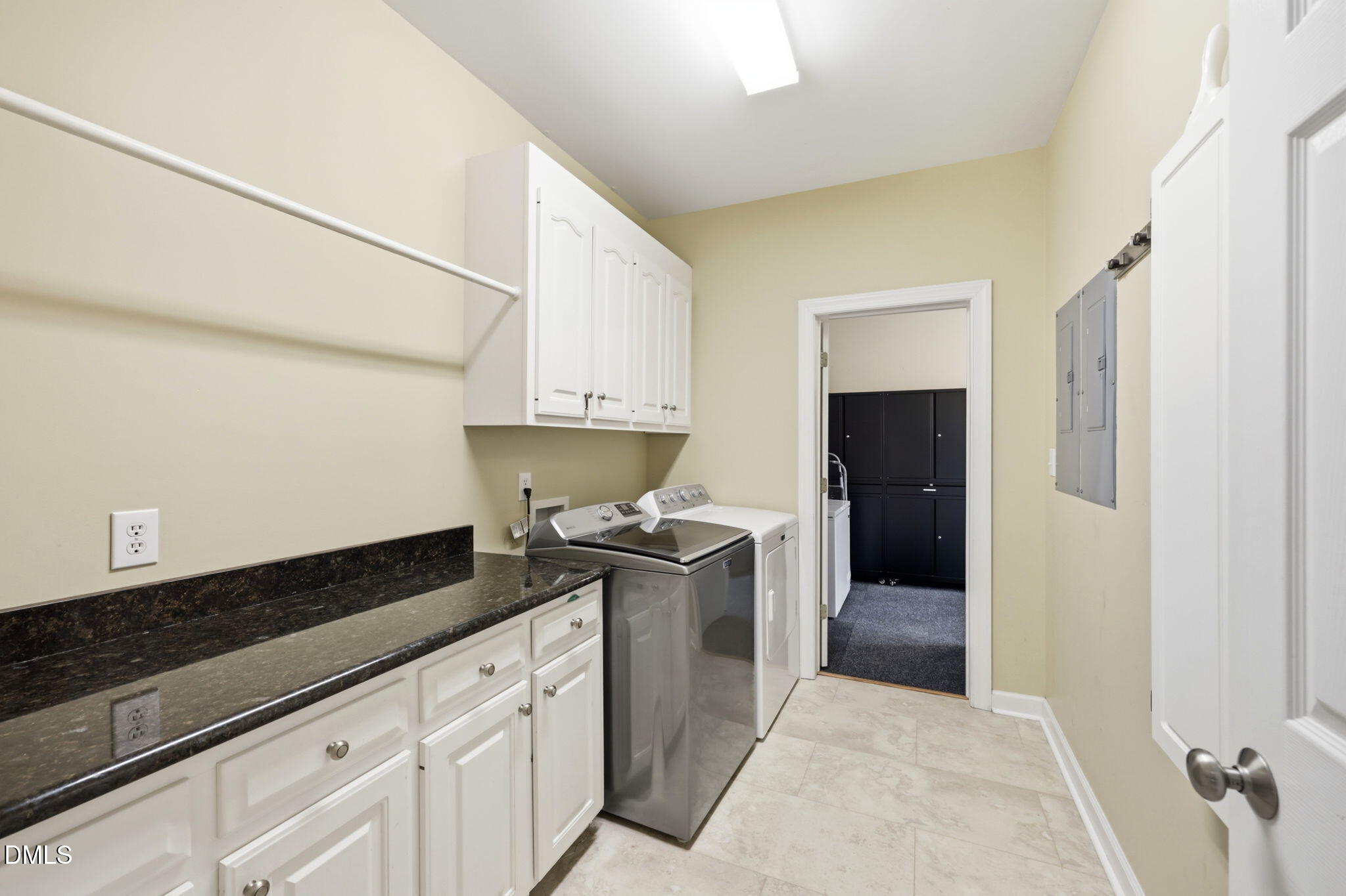 820 Wilson Jones Road Clayton, NC 27520 - Photo 25 of 48 52-web-or-mls-IMG_2036