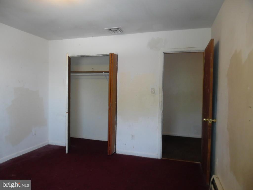 6914 German Hill Road Baltimore, MD 21222 - Photo 22 of 28 a view of an empty room