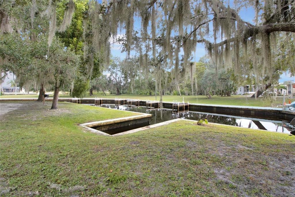 10100 Burnt Store Road, Unit 21 Punta Gorda, FL 33950 - Photo 47 of 55 Gallery Image 47