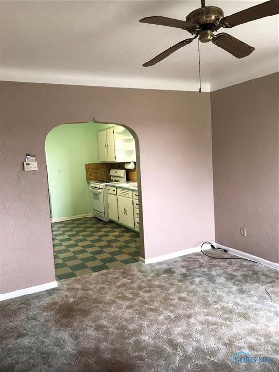 7951 Cedar Point Road Oregon, OH 43616 - Photo 15 of 26 Gallery Image 15