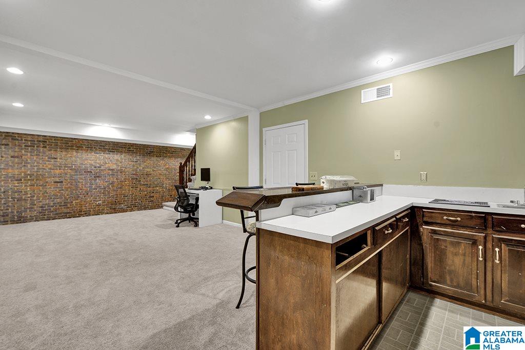 3530 William And Mary Road Birmingham, AL 35216 - Photo 25 of 33