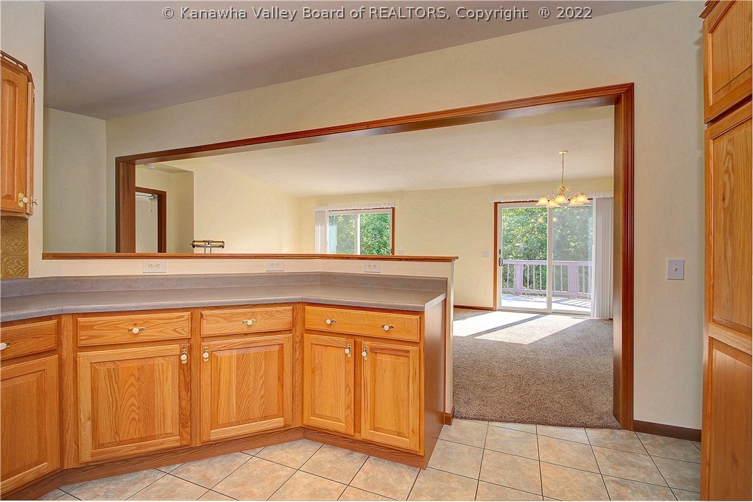 701 Ridgeview Drive Ripley, WV 25271 - Photo 14 of 50 Gallery Image 14