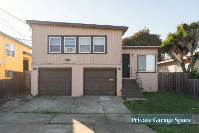 $640,000 | 2620 Maricopa Avenue, Richmond, CA 94804