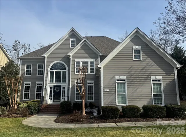 $839,900 | 1913 Abbotts Creek Drive, Waxhaw, NC 28173