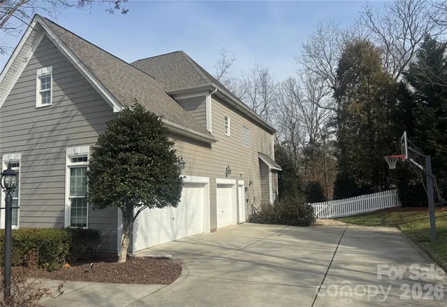 $839,900 | 1913 Abbotts Creek Drive, Waxhaw, NC 28173