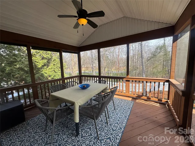 $839,900 | 1913 Abbotts Creek Drive, Waxhaw, NC 28173