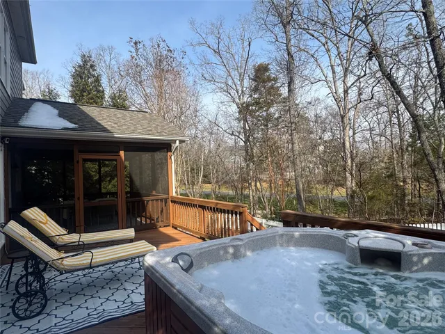 $839,900 | 1913 Abbotts Creek Drive, Waxhaw, NC 28173