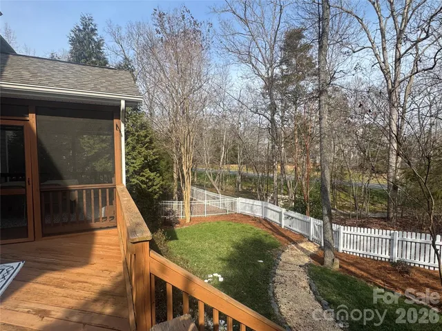 $839,900 | 1913 Abbotts Creek Drive, Waxhaw, NC 28173