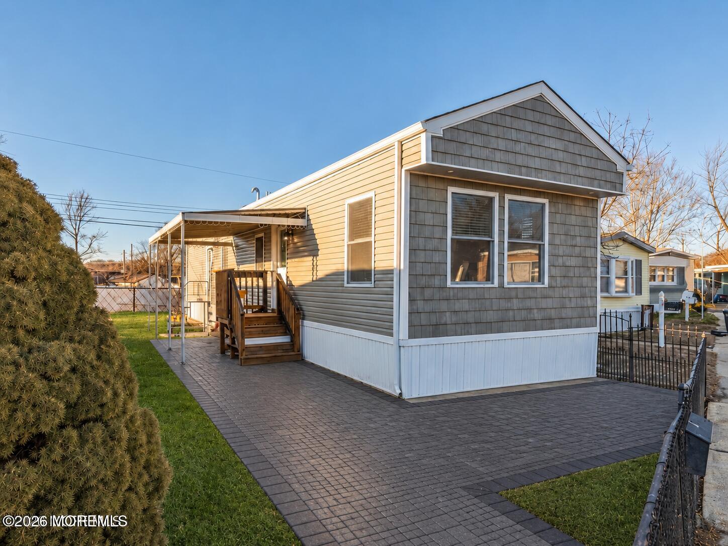 58 Locust Grove Hazlet, NJ 07730 - Photo 26 of 26 3B973138-8EEC-433E-8974-1817DD963A02