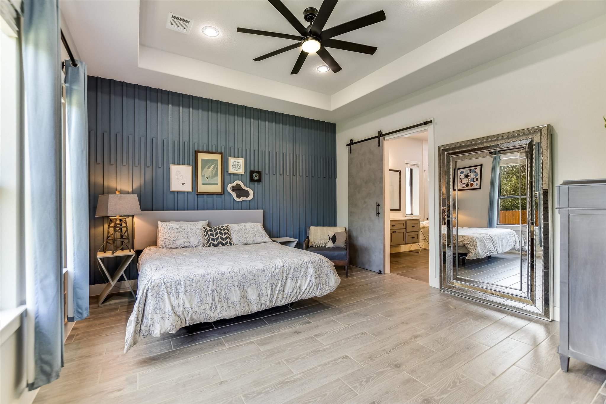 205 Axis Loop Georgetown, TX 78628 - Photo 8 of 30