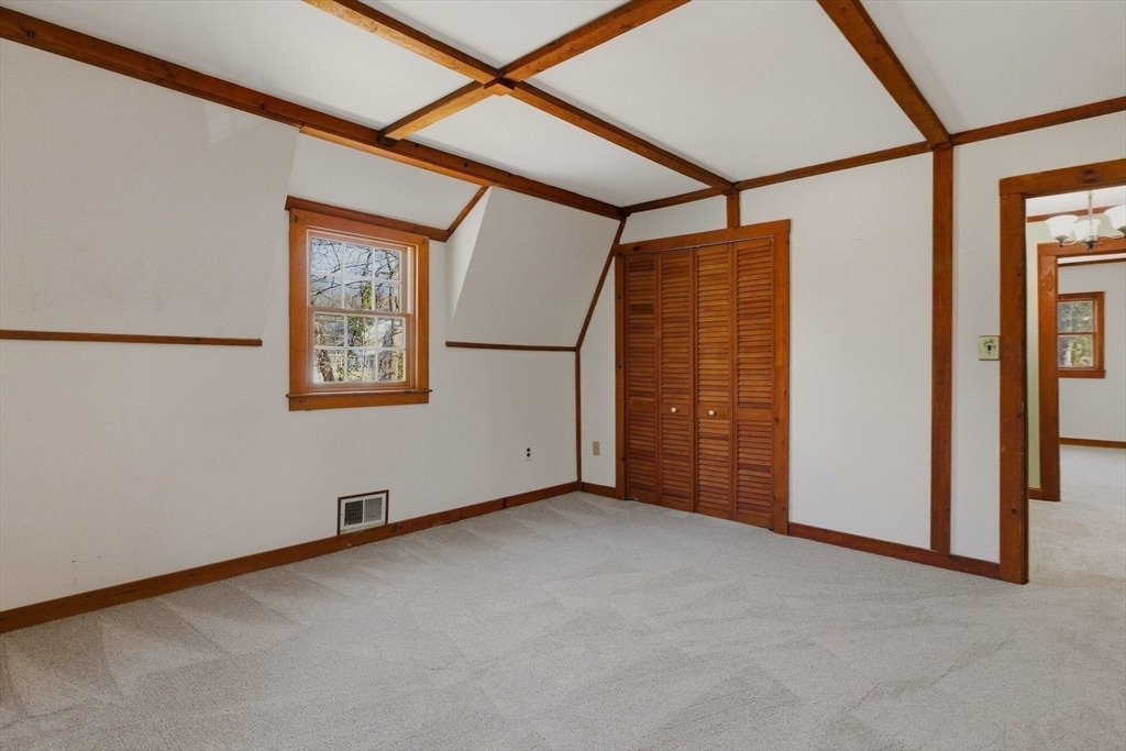 2 North Street Merrimac, MA 01860 - Photo 29 of 40