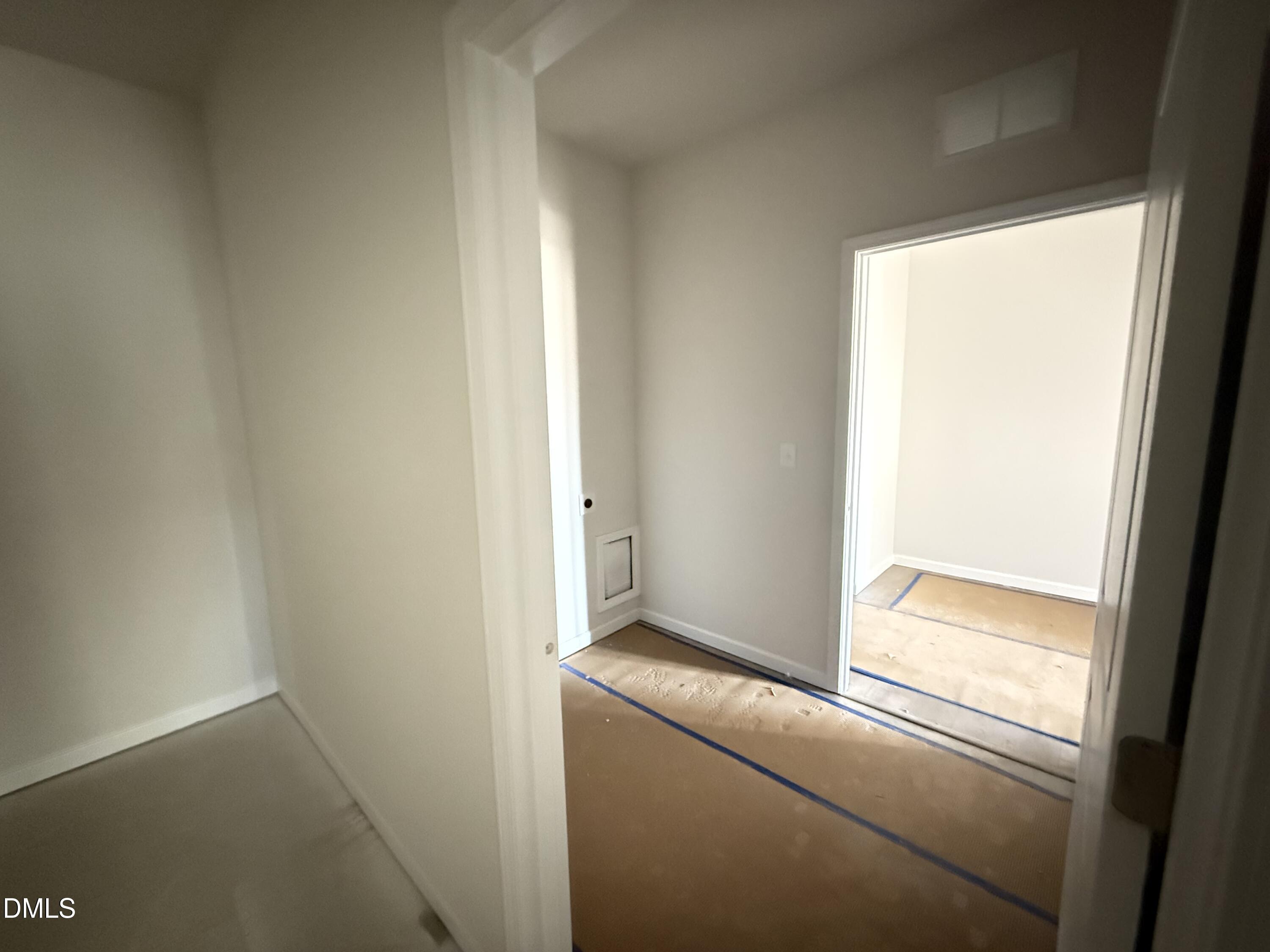 260 Freedom Hts Lane Smithfield, NC 27577 - Photo 15 of 51 Avery C