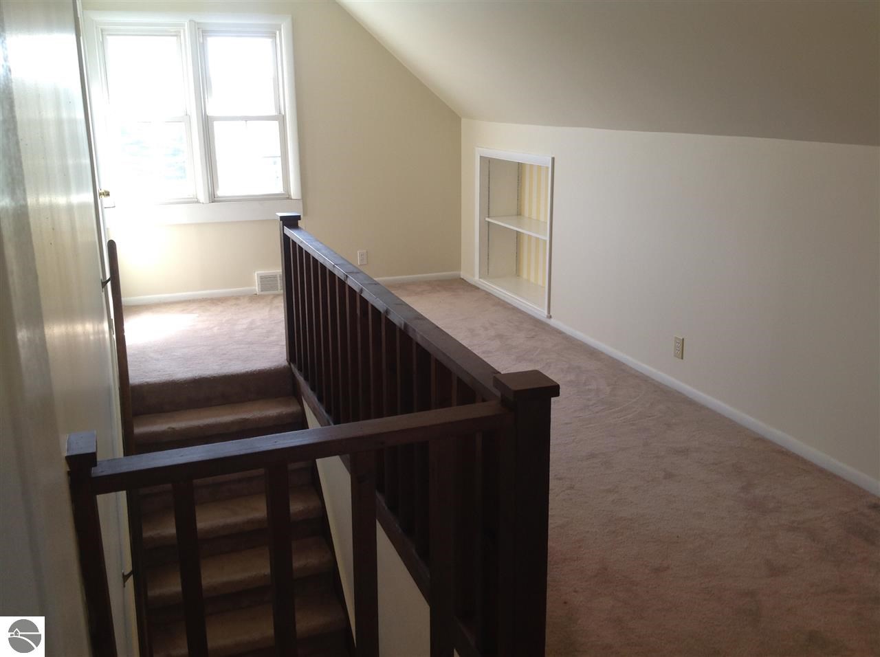 884 High Lake Road Traverse City, MI 49696 - Photo 20 of 35 1788346-19.JPG