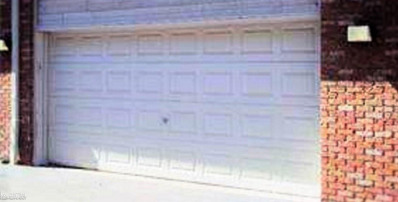 146 Paton Way Romeo, MI 48065 - Photo 10 of 33 2 Car Attached Garage