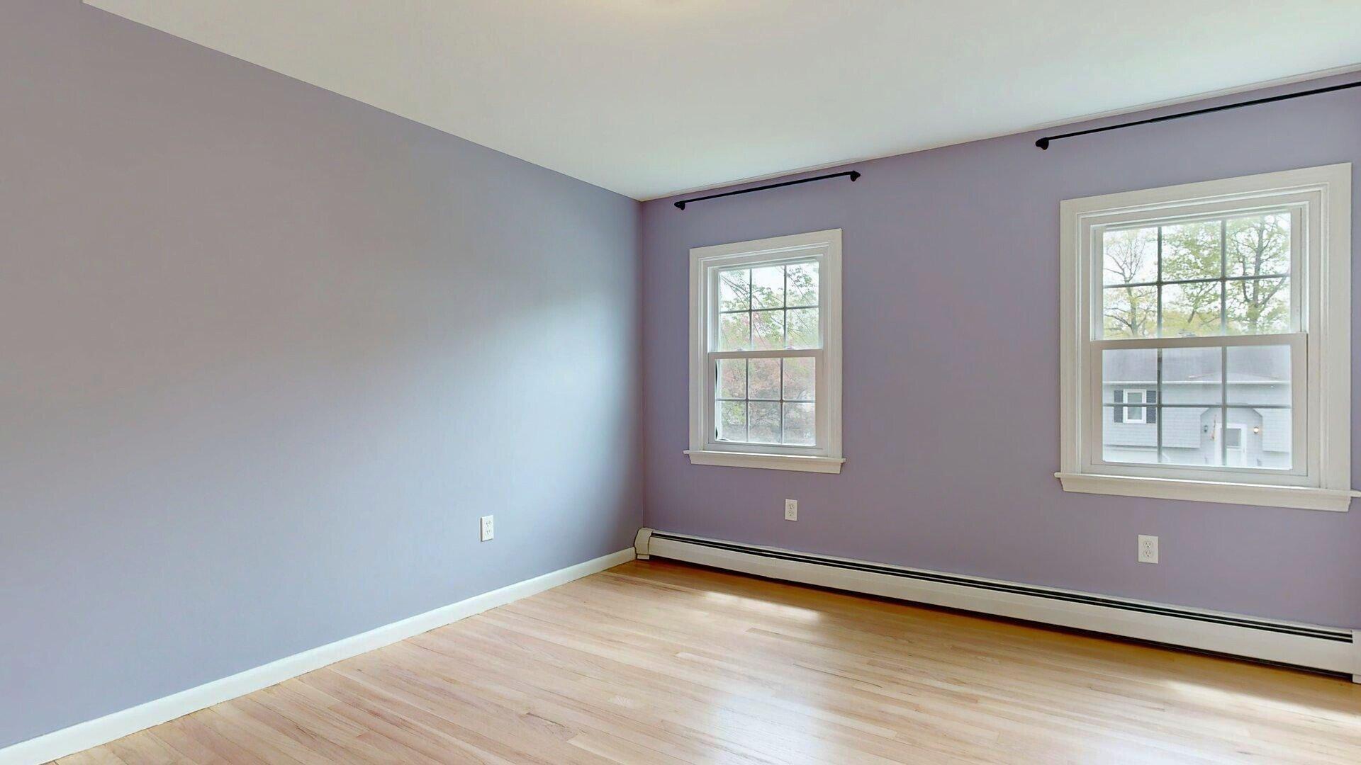48 Christy Road Portland, ME 04103 - Photo 30 of 63 48-Christy-Rd-Portland-05222025_103944