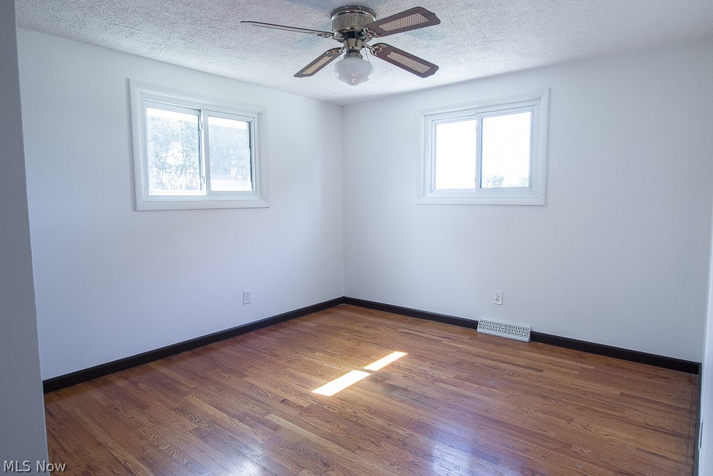 5161 Middle Ridge Road Perry, OH 44081 - Photo 26 of 34