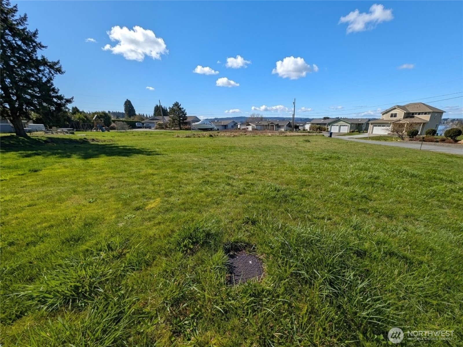 0 Rama Drive East Port Orchard, WA 98366 - Photo 4 of 9