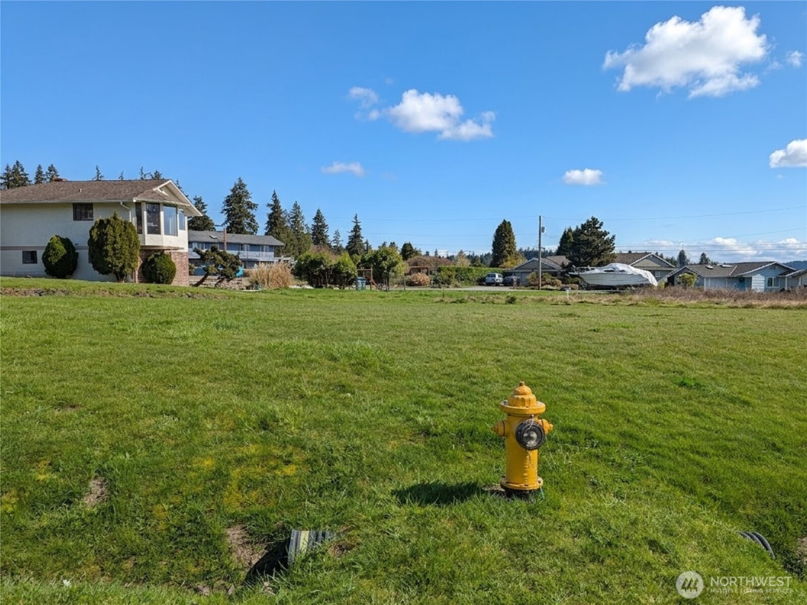 0 Rama Drive East Port Orchard, WA 98366 - Photo 5 of 9