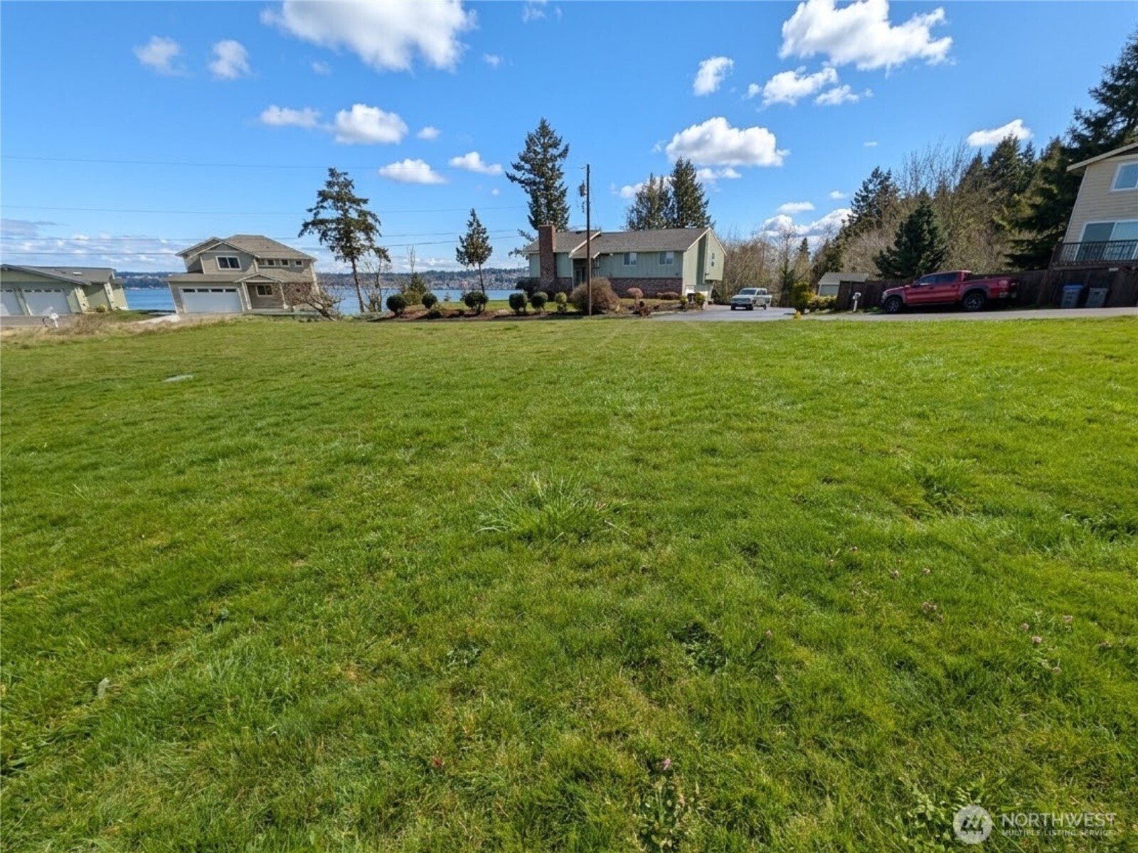 0 Rama Drive East Port Orchard, WA 98366 - Photo 6 of 9