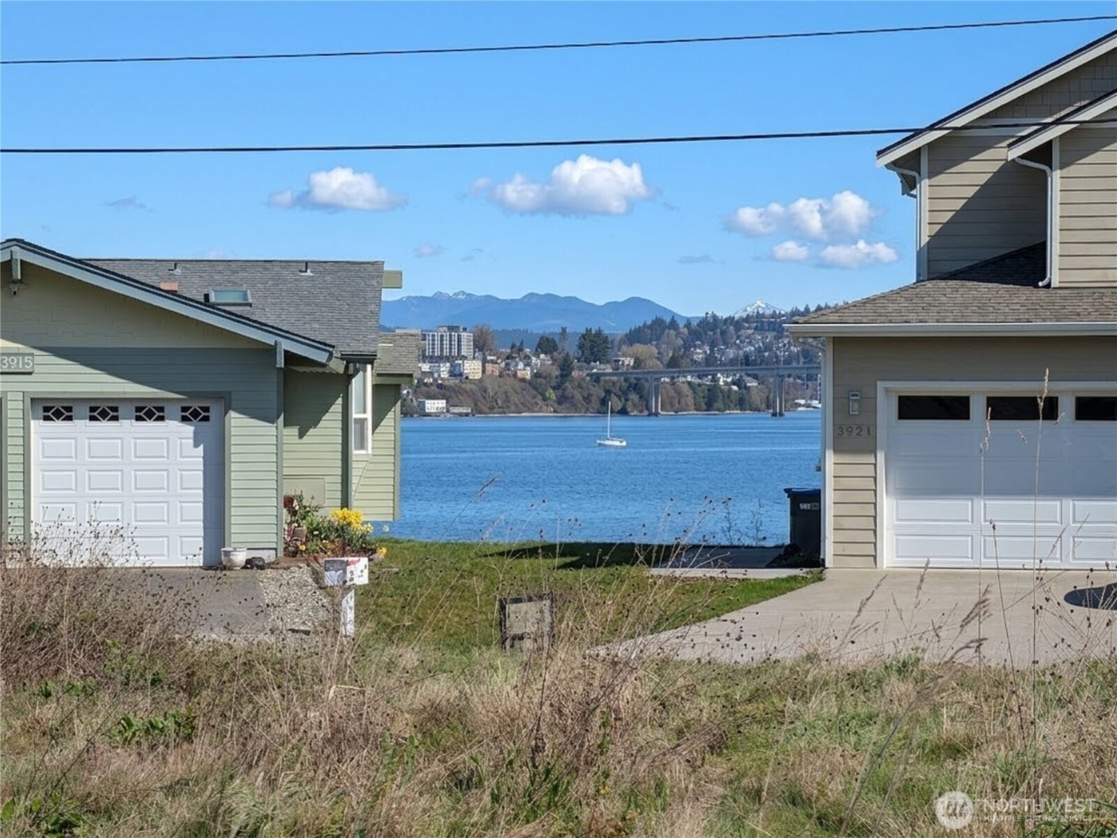 0 Rama Drive East Port Orchard, WA 98366 - Photo 7 of 9