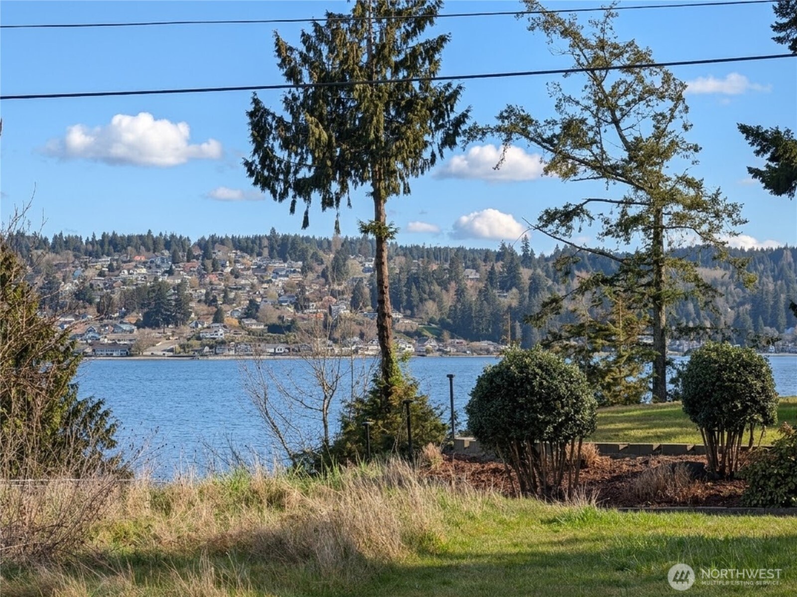 0 Rama Drive East Port Orchard, WA 98366 - Photo 8 of 9