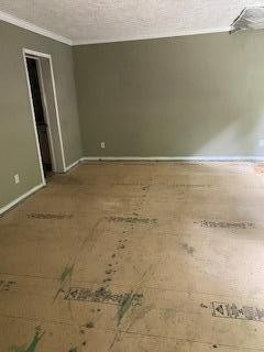 337 Bill Br Road Pineville, KY 40977 - Photo 9 of 16 Photo 9