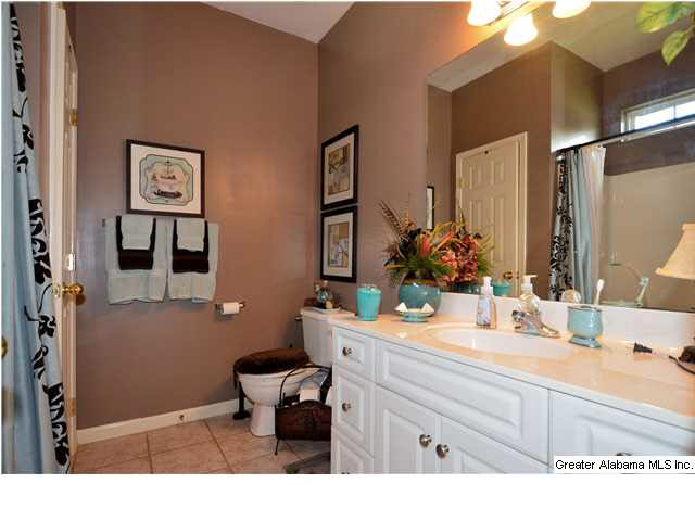 1805 Tyler Circle Leeds, AL 35094 - Photo 17 of 29