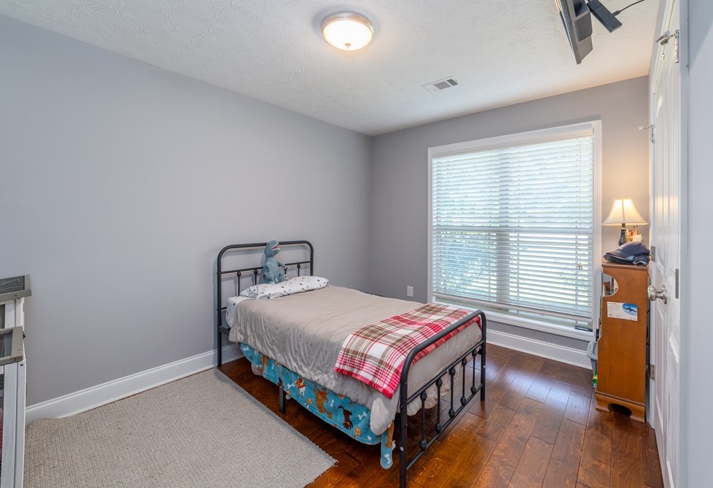 6 Sanders Road Phenix City, AL 36869 - Photo 21 of 23