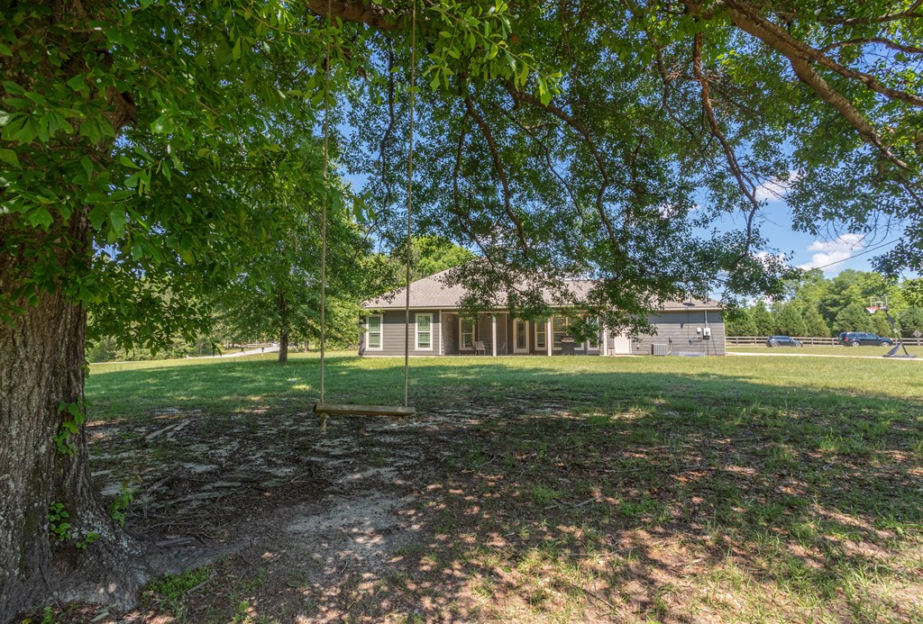 6 Sanders Road Phenix City, AL 36869 - Photo 5 of 23