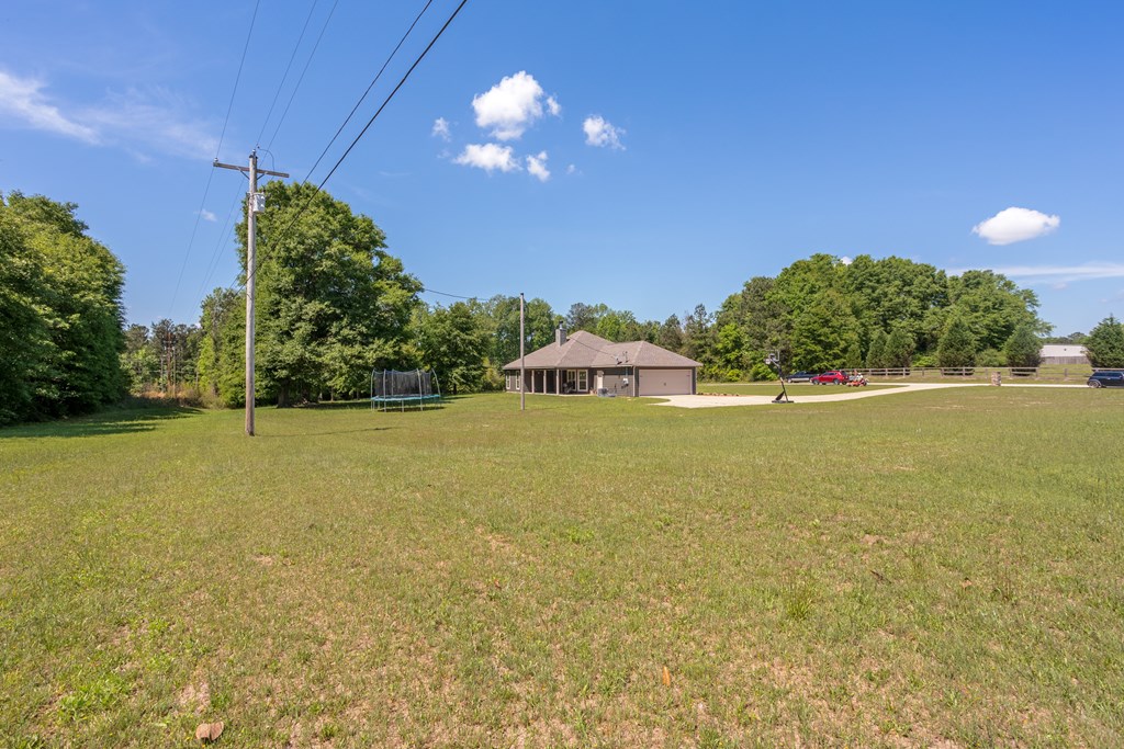 6 Sanders Road Phenix City, AL 36869 - Photo 7 of 23