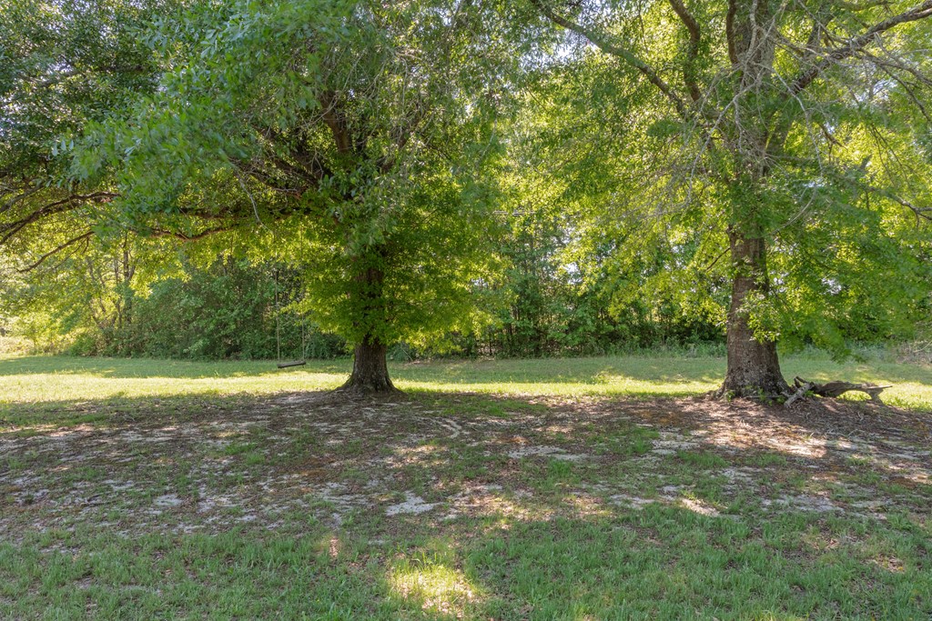 6 Sanders Road Phenix City, AL 36869 - Photo 9 of 23