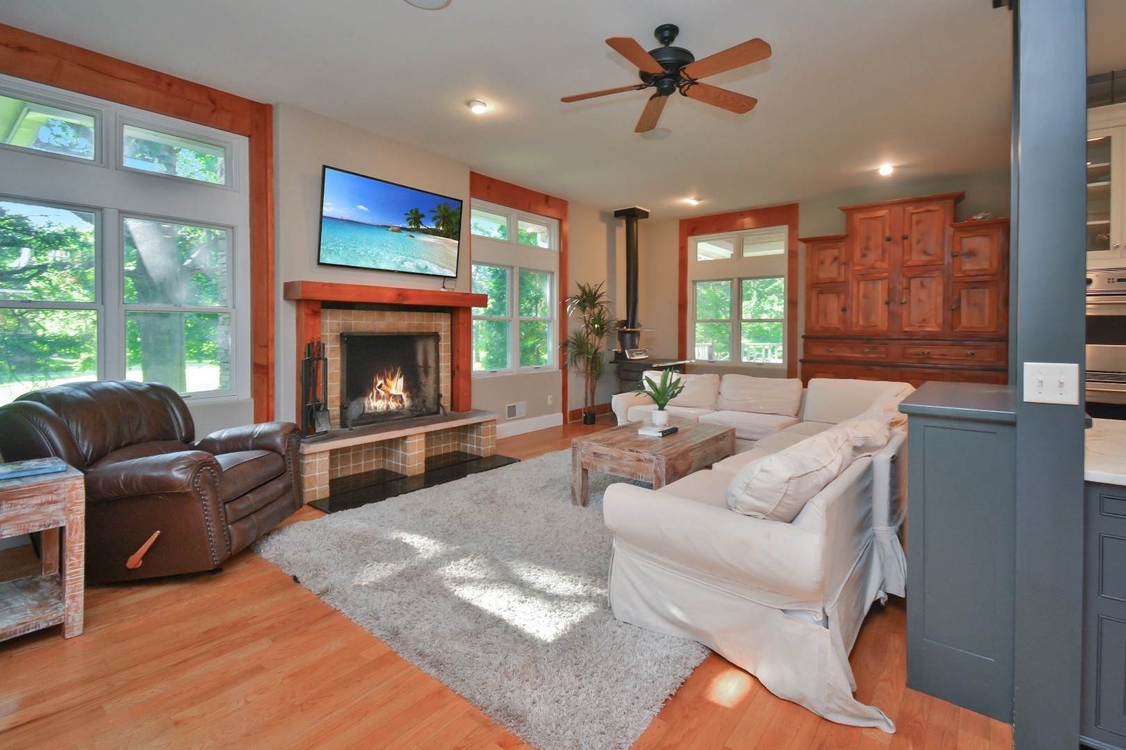 9159 North 1900 E Road Bloomington, IL 61705 - Photo 118 of 212