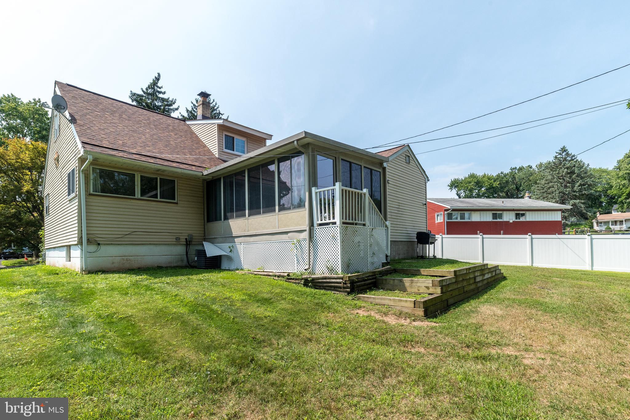 51 St Dunstans Road Hatboro, PA 19040 - Photo 30 of 32 Gallery Image 30