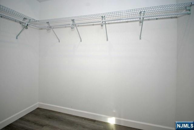 754 Paterson Avenue, Unit 1 East Rutherford, NJ 07073 - Photo 6 of 9