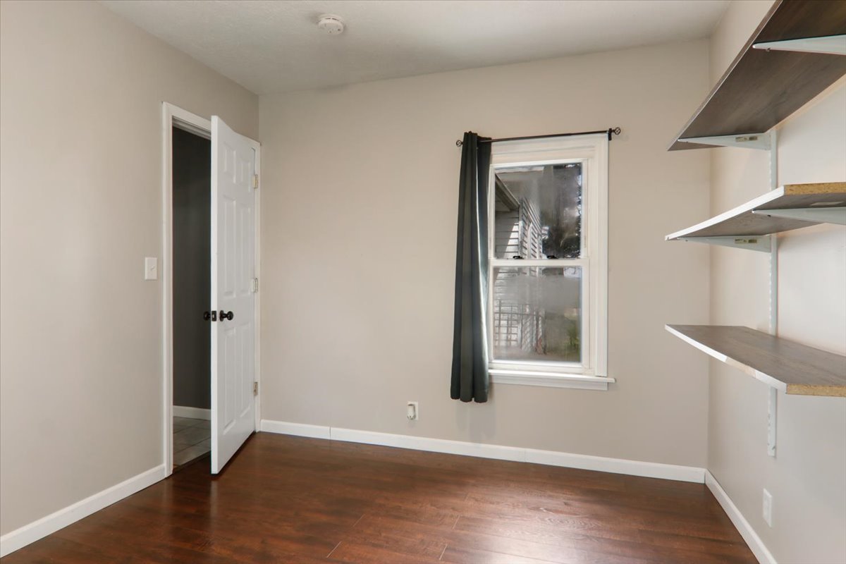 33329 Olympia Road Armington, IL 61721 - Photo 11 of 19