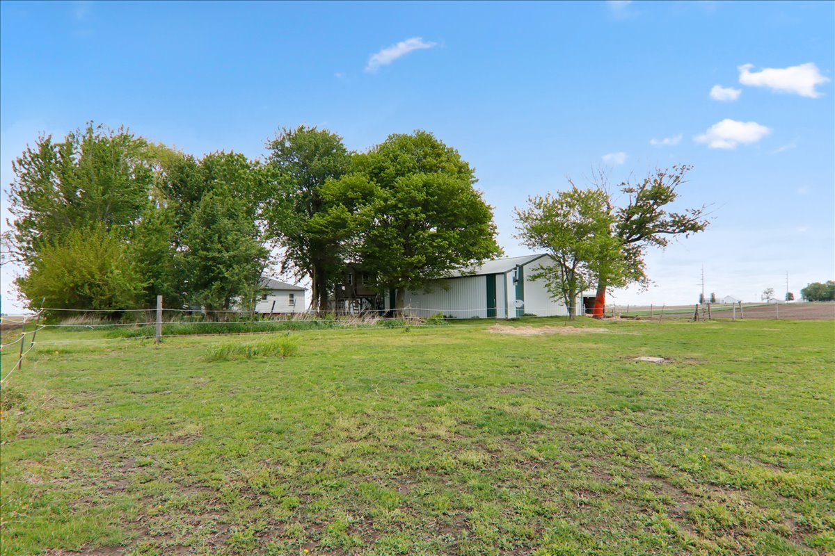 33329 Olympia Road Armington, IL 61721 - Photo 19 of 19