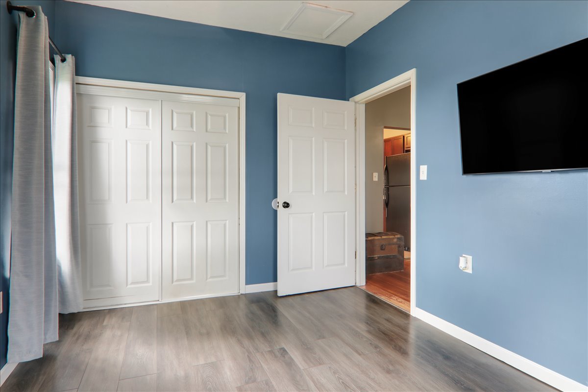 33329 Olympia Road Armington, IL 61721 - Photo 5 of 19