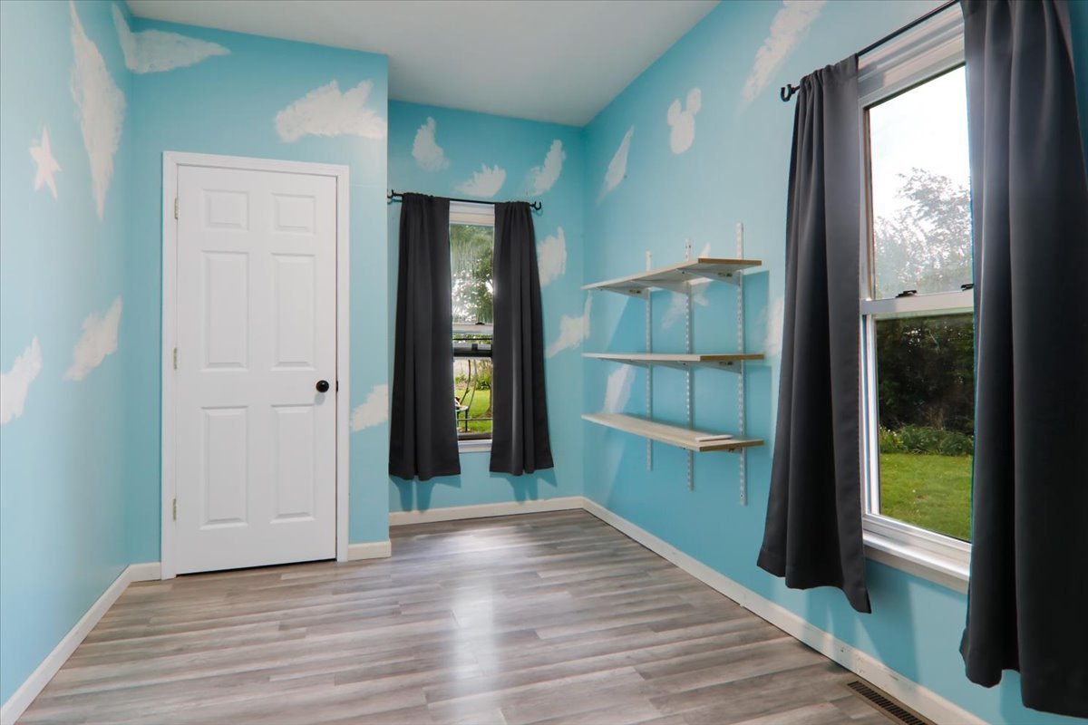 33329 Olympia Road Armington, IL 61721 - Photo 6 of 19