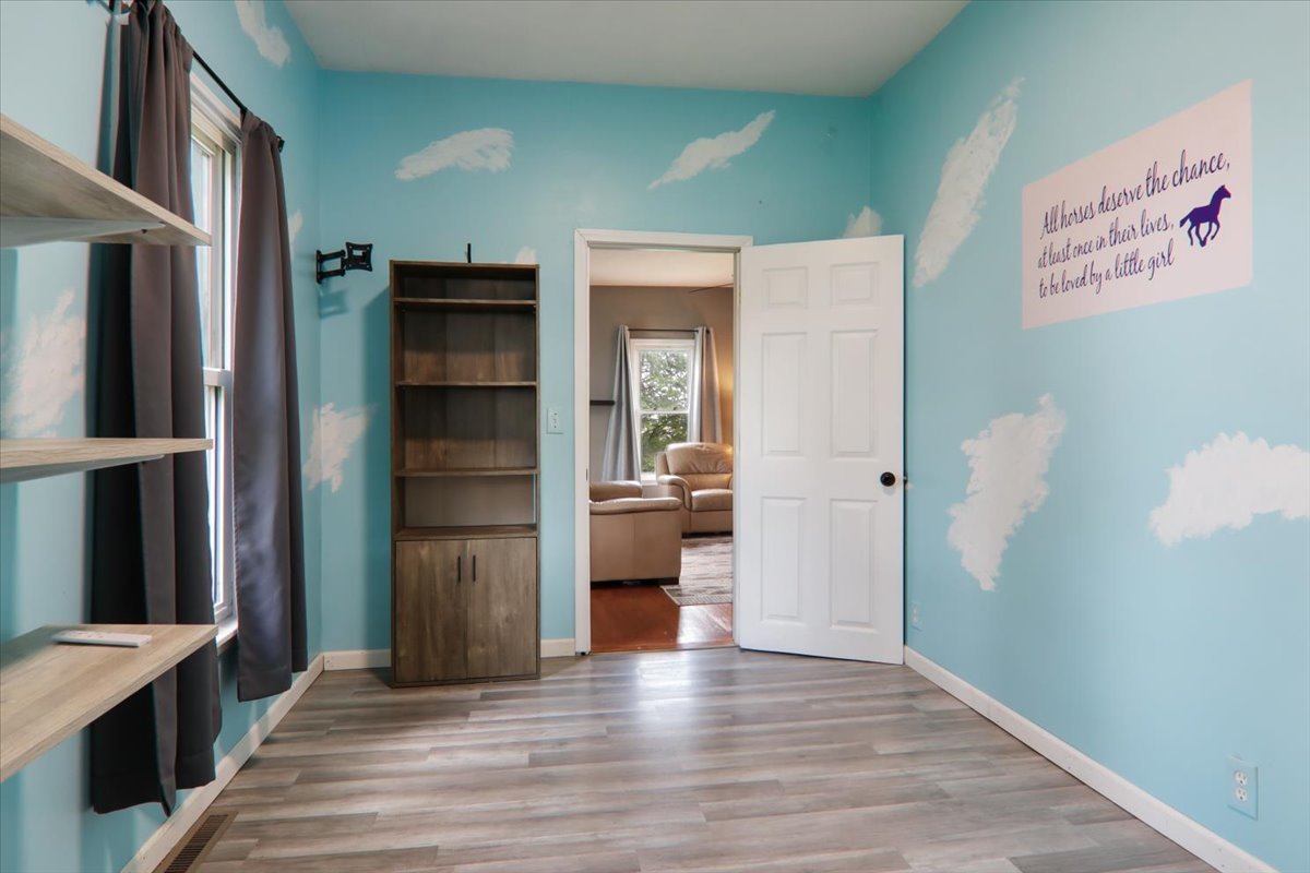 33329 Olympia Road Armington, IL 61721 - Photo 7 of 19