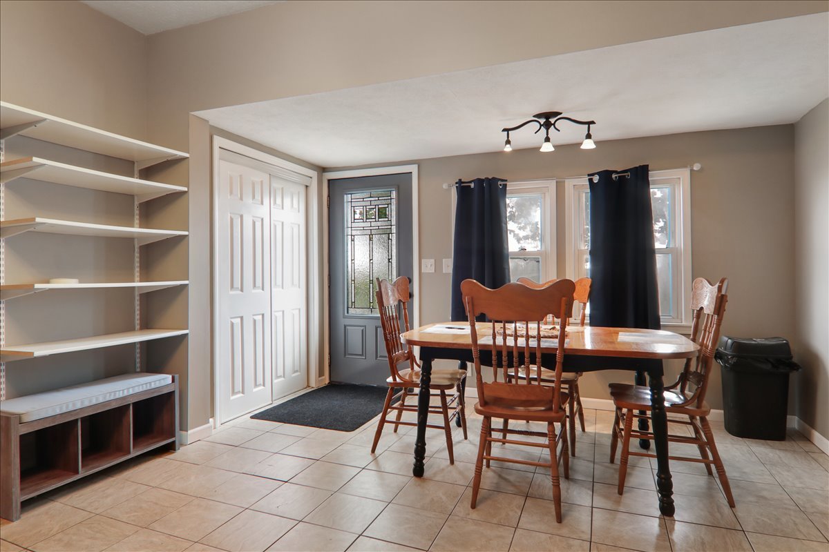 33329 Olympia Road Armington, IL 61721 - Photo 9 of 19