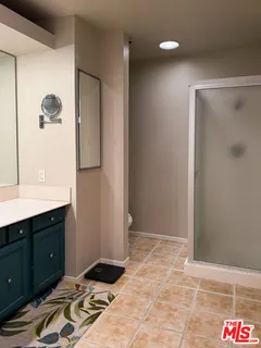 $999,995 | 10790 Wilshire Boulevard, Unit 404, Los Angeles, CA 90024