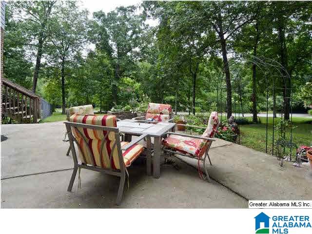 1301 Quail Run Drive Birmingham, AL 35210 - Photo 22 of 23