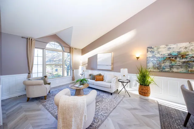 $650,000 | 3928 Steamboat Court, Ann Arbor, MI 48108