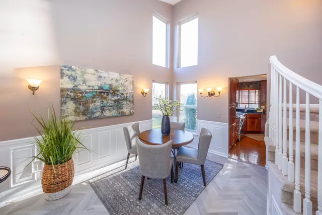 $650,000 | 3928 Steamboat Court, Ann Arbor, MI 48108