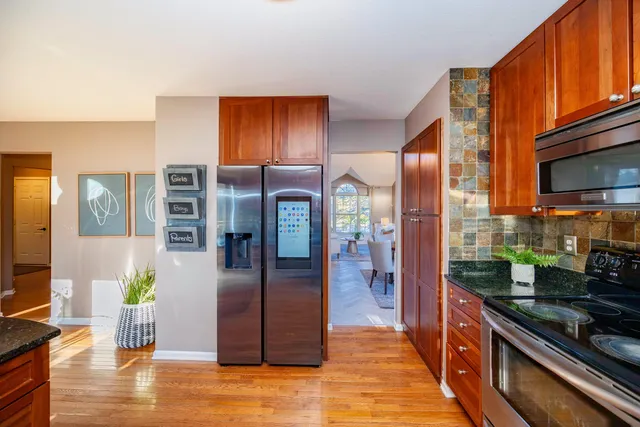 $650,000 | 3928 Steamboat Court, Ann Arbor, MI 48108